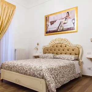 Palazzo Le Travi Pensiune