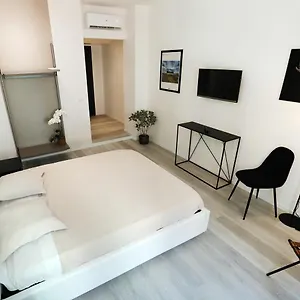 Boutique Four B&B