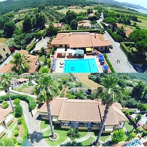 residence-alithai.it-tuscanyhotel.com/
