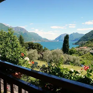 bellagio39s-sunrise.it-lombardy.com/