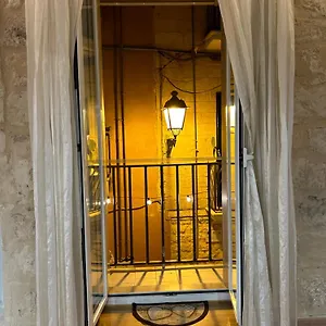 D'epoca Ferienhaus