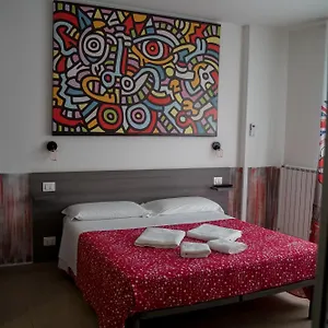 Nocleg ze śniadaniem Coco's
