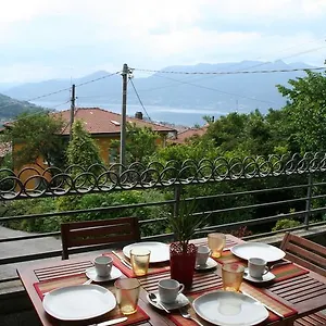 casa-delle-ortensie-luino.it-lombardy.com/