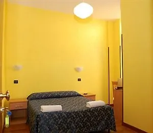ellenőrizze a rendelkezésre állást