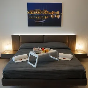 56 - Le Dimore B&B